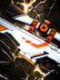 ASIIMOV